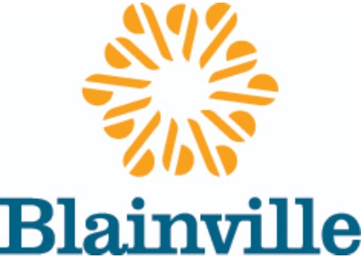 Ville de Blainville Ville de Blainville